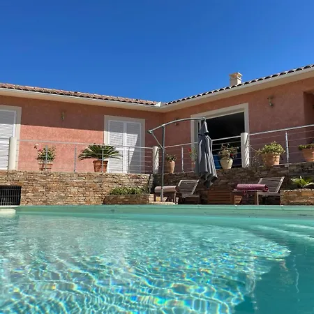 Tatil Evi Brimi