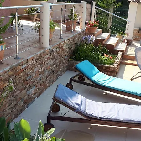 Brimi Tatil Evi