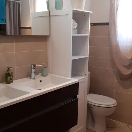 Tatil Evi Brimi