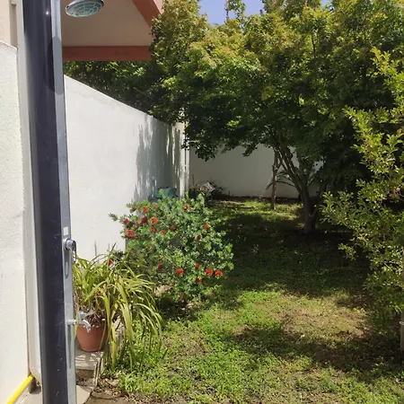 Tatil Evi Brimi