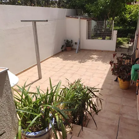 Tatil Evi Brimi