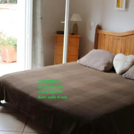 Brimi Tatil Evi *