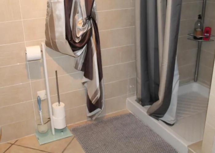 Brimi جيزنوكسيا