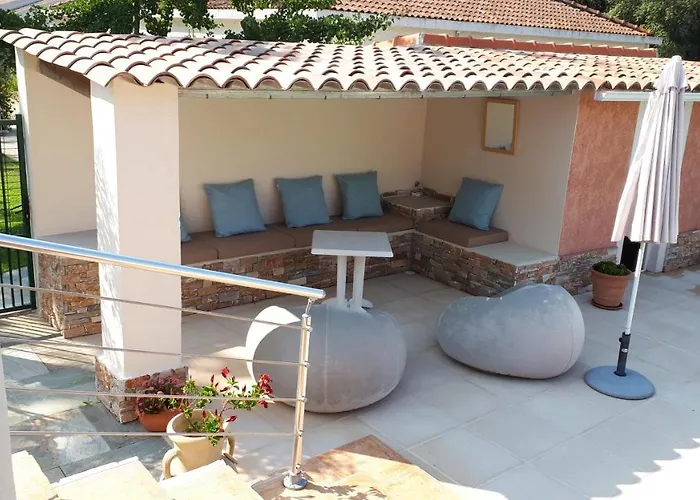 Brimi جيزنوكسيا