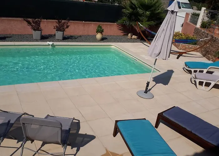 Brimi بيت للعطل جيزنوكسيا