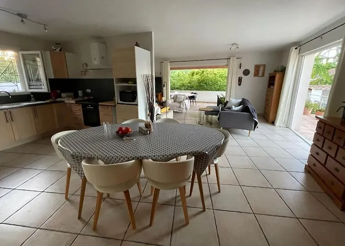 Brimi بيت للعطل *