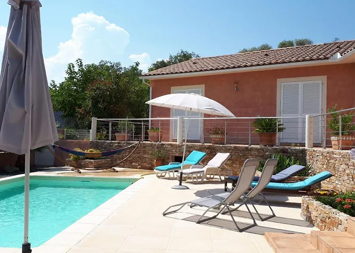 Brimi جيزنوكسيا