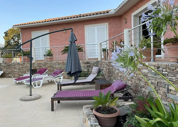 Brimi * جيزنوكسيا