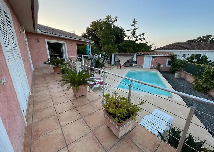 Brimi جيزنوكسيا