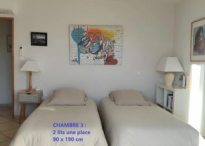 بيت للعطل Brimi جيزنوكسيا