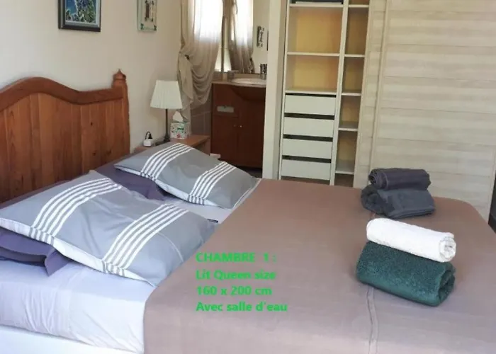 Brimi بيت للعطل جيزنوكسيا