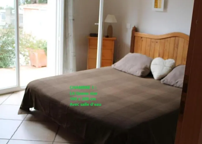 Brimi بيت للعطل *