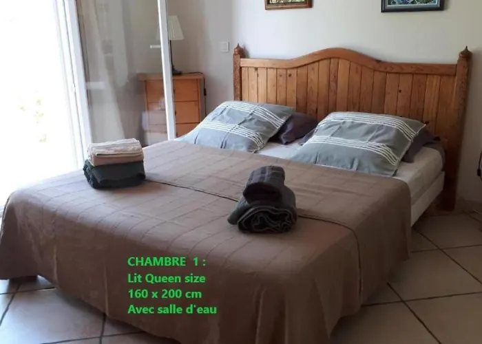 Brimi بيت للعطل *